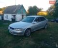 Опель Вектра, объемом двигателя 1.6 л и пробегом 350 тыс. км за 1700 $, фото 1 на Automoto.ua