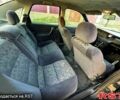 Опель Вектра, об'ємом двигуна 1.6 л та пробігом 0 тис. км за 2000 $, фото 7 на Automoto.ua