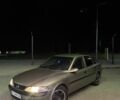 Опель Вектра, об'ємом двигуна 1.6 л та пробігом 320 тис. км за 1599 $, фото 1 на Automoto.ua