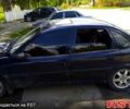 Опель Вектра, объемом двигателя 2 л и пробегом 486 тыс. км за 1250 $, фото 1 на Automoto.ua