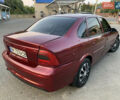 Опель Вектра, объемом двигателя 1.6 л и пробегом 300 тыс. км за 1600 $, фото 5 на Automoto.ua