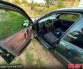 Опель Вектра, об'ємом двигуна 1.6 л та пробігом 0 тис. км за 2000 $, фото 5 на Automoto.ua