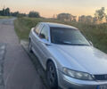 Опель Вектра 1998 в Чуднове на Automoto.ua Опель Вектра, объемом двигателя 0 л и пробегом 200 тыс. км за 2000 $, фото 1 на Automoto.ua