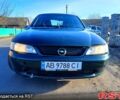 Опель Вектра, объемом двигателя 16 л и пробегом 200 тыс. км за 2200 $, фото 5 на Automoto.ua