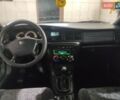Опель Вектра, объемом двигателя 1.8 л и пробегом 280 тыс. км за 2200 $, фото 5 на Automoto.ua