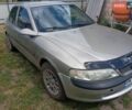 Опель Вектра, об'ємом двигуна 2 л та пробігом 150 тис. км за 1600 $, фото 1 на Automoto.ua