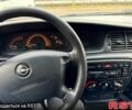 Опель Вектра, об'ємом двигуна 18 л та пробігом 0 тис. км за 2750 $, фото 12 на Automoto.ua