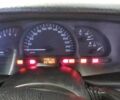 Опель Вектра, объемом двигателя 2 л и пробегом 337 тыс. км за 3500 $, фото 20 на Automoto.ua
