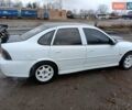 Опель Вектра, объемом двигателя 2.02 л и пробегом 350 тыс. км за 2450 $, фото 4 на Automoto.ua