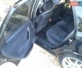 Опель Вектра, объемом двигателя 2 л и пробегом 400 тыс. км за 2700 $, фото 13 на Automoto.ua