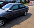 Опель Вектра, объемом двигателя 20 л и пробегом 380 тыс. км за 1500 $, фото 1 на Automoto.ua