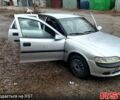 Опель Вектра, объемом двигателя 18 л и пробегом 0 тыс. км за 2200 $, фото 2 на Automoto.ua