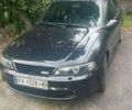 Опель Вектра, об'ємом двигуна 2.5 л та пробігом 300 тис. км за 3000 $, фото 1 на Automoto.ua