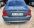 Опель Вектра, объемом двигателя 1.8 л и пробегом 323 тыс. км за 1810 $, фото 1 на Automoto.ua