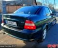 Опель Вектра, объемом двигателя 16 л и пробегом 200 тыс. км за 2200 $, фото 1 на Automoto.ua
