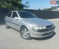 Опель Вектра, объемом двигателя 1.6 л и пробегом 348 тыс. км за 1900 $, фото 1 на Automoto.ua