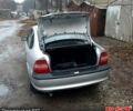 Опель Вектра, объемом двигателя 18 л и пробегом 0 тыс. км за 2200 $, фото 4 на Automoto.ua