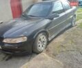 Опель Вектра, объемом двигателя 2 л и пробегом 340 тыс. км за 1699 $, фото 1 на Automoto.ua