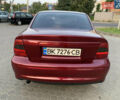 Опель Вектра, объемом двигателя 1.6 л и пробегом 300 тыс. км за 1600 $, фото 4 на Automoto.ua