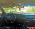 Опель Вектра, объемом двигателя 20 л и пробегом 0 тыс. км за 1800 $, фото 2 на Automoto.ua