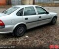 Опель Вектра, объемом двигателя 18 л и пробегом 0 тыс. км за 2200 $, фото 1 на Automoto.ua