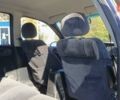 Опель Вектра, объемом двигателя 1.8 л и пробегом 300 тыс. км за 2150 $, фото 5 на Automoto.ua