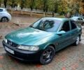 Опель Вектра, объемом двигателя 18 л и пробегом 0 тыс. км за 2000 $, фото 1 на Automoto.ua