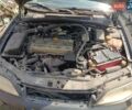 Опель Вектра, объемом двигателя 0 л и пробегом 200 тыс. км за 599 $, фото 1 на Automoto.ua