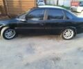 Опель Вектра, объемом двигателя 2 л и пробегом 400 тыс. км за 2700 $, фото 29 на Automoto.ua