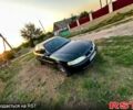 Опель Вектра, об'ємом двигуна 1.6 л та пробігом 0 тис. км за 2000 $, фото 4 на Automoto.ua