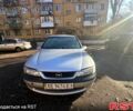 Опель Вектра, объемом двигателя 20 л и пробегом 298 тыс. км за 2200 $, фото 1 на Automoto.ua