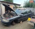 Опель Вектра, объемом двигателя 0 л и пробегом 200 тыс. км за 599 $, фото 1 на Automoto.ua