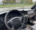 Опель Вектра, объемом двигателя 1.6 л и пробегом 315 тыс. км за 1900 $, фото 6 на Automoto.ua