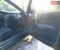 Опель Вектра, объемом двигателя 2 л и пробегом 400 тыс. км за 2700 $, фото 10 на Automoto.ua
