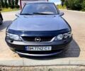 Опель Вектра, объемом двигателя 20 л и пробегом 380 тыс. км за 1500 $, фото 1 на Automoto.ua