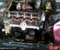 Опель Вектра, объемом двигателя 20 л и пробегом 0 тыс. км за 1050 $, фото 2 на Automoto.ua