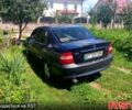 Опель Вектра, объемом двигателя 20 л и пробегом 0 тыс. км за 1800 $, фото 1 на Automoto.ua