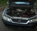 Опель Вектра, об'ємом двигуна 2.02 л та пробігом 300 тис. км за 950 $, фото 11 на Automoto.ua