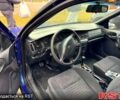 Опель Вектра, об'ємом двигуна 18 л та пробігом 0 тис. км за 2750 $, фото 7 на Automoto.ua