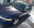 Опель Вектра, объемом двигателя 1.8 л и пробегом 36 тыс. км за 1699 $, фото 1 на Automoto.ua