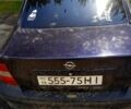 Опель Вектра, объемом двигателя 2 л и пробегом 486 тыс. км за 1250 $, фото 3 на Automoto.ua