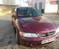 Опель Вектра, объемом двигателя 2 л и пробегом 337 тыс. км за 3500 $, фото 16 на Automoto.ua