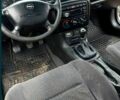 Опель Вектра, объемом двигателя 18 л и пробегом 0 тыс. км за 2200 $, фото 5 на Automoto.ua