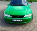Опель Вектра, об'ємом двигуна 2 л та пробігом 0 тис. км за 1600 $, фото 1 на Automoto.ua