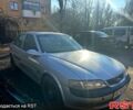 Опель Вектра, объемом двигателя 20 л и пробегом 298 тыс. км за 2200 $, фото 4 на Automoto.ua