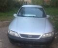 Опель Вектра, об'ємом двигуна 2.02 л та пробігом 300 тис. км за 950 $, фото 5 на Automoto.ua