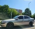 Опель Вектра, объемом двигателя 1.8 л и пробегом 300 тыс. км за 2600 $, фото 1 на Automoto.ua