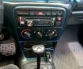 Опель Вектра, объемом двигателя 1.8 л и пробегом 323 тыс. км за 1810 $, фото 4 на Automoto.ua