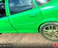 Опель Вектра, об'ємом двигуна 2 л та пробігом 0 тис. км за 1600 $, фото 1 на Automoto.ua