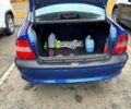 Опель Вектра, об'ємом двигуна 18 л та пробігом 0 тис. км за 2750 $, фото 6 на Automoto.ua